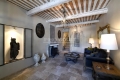Maison GOULT 1890826_3