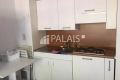 Appartement NICE 2 pi&egrave;ces 2109339_3