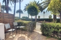 Apartment CANNES 2 rooms 1917617_0