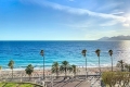 Apartment CANNES Clemenceau 1917622_0