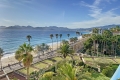 Apartment CANNES Clemenceau 1917620_2