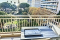 Appartement CANNES 1 pièces 1917616_3