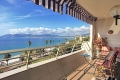 Apartment CANNES Clemenceau 1917620_3