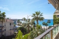 Appartement CANNES 3 pièces 1937333_1