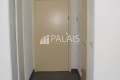 Appartement NICE 2741186_3