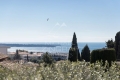 Maison CANNES 7 pi&egrave;ces 1948630_1