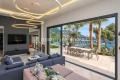 Maison VILLEFRANCHE-SUR-MER 1950702_0