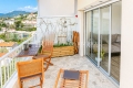 Apartment NICE 3 rooms 1950701_3