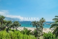Apartment ST-JEAN-CAP-FERRAT 3 rooms 2053995_0