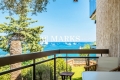 Apartment ST-JEAN-CAP-FERRAT 3 rooms 2053995_1