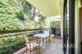 Apartment ST-JEAN-CAP-FERRAT 3 rooms 2053995_2