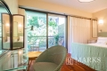 Apartment ST-JEAN-CAP-FERRAT 3 rooms 2053995_3