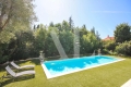 House ANTIBES 4 rooms 1966583_2