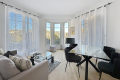 Appartement CANNES 3 pi&egrave;ces 1973656_0