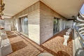 Appartement CANNES 1973657_1