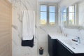 Appartement CANNES 1973656_3