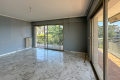 Appartement CANNES 1973657_3