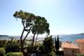 Apartment CAP D'ANTIBES Vieux Nice-Visitation 1974205_1