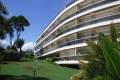 Apartment CAP D'ANTIBES Vieux Nice-Visitation 1974205_3