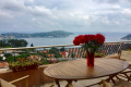 Appartement VILLEFRANCHE-SUR-MER 2 pièces 2052631_1