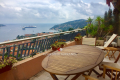 Appartement VILLEFRANCHE-SUR-MER 2 pièces 2052631_3