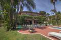 House ROQUEBRUNE-CAP-MARTIN 7 rooms 1975152_0