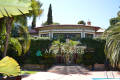 House ROQUEBRUNE-CAP-MARTIN 7 rooms 1975152_2