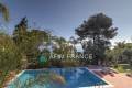 House ROQUEBRUNE-CAP-MARTIN 7 rooms 1975152_3