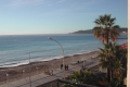 Apartment MENTON Clemenceau 2053633_0