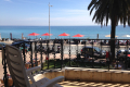 Apartment MENTON Moulieres 2053002_0