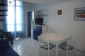 Apartment MENTON Clemenceau 2053633_2