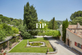 Maison AIX-EN-PROVENCE 1996345_0