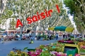 Commerce BEZIERS 1998303_0