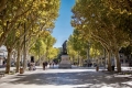 Commerce BEZIERS 1998303_1