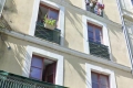 Commerce BEZIERS 1998303_3