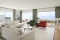 Appartement CANNES 4 pi&egrave;ces 2000338_2