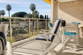 Apartment CANNES 3 rooms 2001438_2