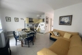 Apartment ROQUEBRUNE-CAP-MARTIN 2 rooms 2002894_1