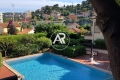 Apartment ROQUEBRUNE-CAP-MARTIN 2 rooms 2002894_2