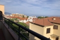 Apartment ROQUEBRUNE-CAP-MARTIN 2 rooms 2002894_3