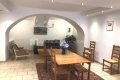 House ROQUEBRUNE-CAP-MARTIN 3 rooms 2053371_3