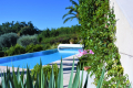 Maison VENCE 2008405_1