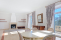 Maison VENCE 2008405_3