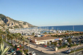 Appartement MENTON 2012423_1