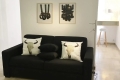 Appartement CANNES 2015234_0