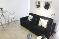 Appartement CANNES 2015234_2