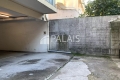 Parking/Garage NICE 2105712_1