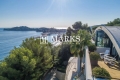 House ST-JEAN-CAP-FERRAT Centre 2053656_1