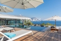 House ST-JEAN-CAP-FERRAT Centre 2053656_2