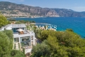 House ST-JEAN-CAP-FERRAT Centre 2053656_3